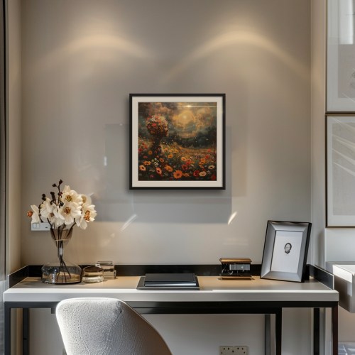 med-002_0005_disc (8).jpg